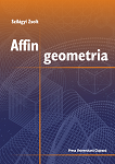 Affin Geometria