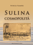 Sulina cosmopolită 