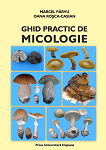 Ghid practic de micologie (ediția a II-a)