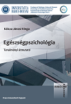 Egészségnevelés : tanulmányi útmutató 