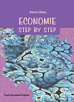 Economie : step by step 