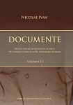 Documente. vol. II