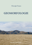 Geomorfologie
