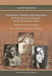 Universul teatral bucureştean şi politicile culturale după 23 august 1944; Amurgul teatrului burghez; Prin furtunile realismului socialist 