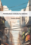 Psihologia socială şi media 