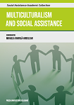 Multiculturalism and social assistance