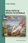 Realitate și spații ficționale