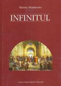 INFINITUL