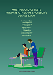 Multiple Choice Tests for Physiotherapy Bachelor’s Degree Exam