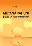 Metanaraţiuni pentru un tânăr antreprenor 