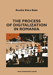 The Process of Digitalization in Romania