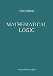 Mathematical Logic 