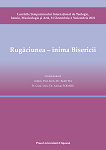 Rugăciunea – inima Bisericii