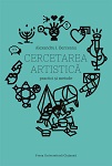 Cercetarea artistică : practici şi metode 