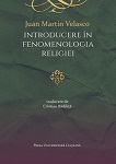 Introducere în fenomenologia religiei 