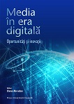 Media în era digitală