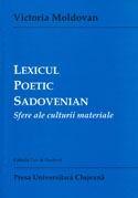 LEXICUL POETIC SADOVENIAN