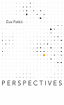 Perspectives