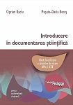 Introducere în documentarea ştiinţifică - Ghid de utilizare a stilurilor de citare APA şi IEEE 