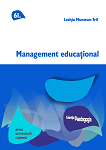 Management educațional