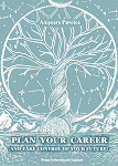 Plan your career and take control of your future!