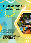 Fundamentele serviciilor