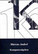KOMPUTERALGEBRA