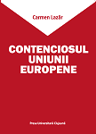 Contenciosul Uniunii Europene 