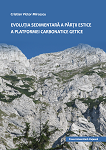 Evoluția sedimentară a părții estice a Platformei Carbonatice Getice
