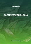Egészségszociológia
