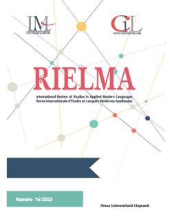 RIELMA, No 16/2023