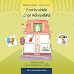 Cine locuieşte lângă violoncelist? Construirea de poduri între matematica claselor I-IV şi V-VIII, cu ajutorul activităţilor bazate pe curiozitate