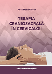 Terapia CranioSacrală în cervicalgii