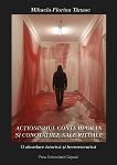 Acționismul contemporan și conotațiile sale rituale. O abordare istorică și hermeneutică