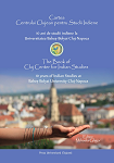 Cartea Centrului Clujean pentru Studii Indiene: 10 ani de studii indiene la Universitatea Babeş-Bolyai Cluj-Napoca</p>The Book of Cluj Center for Indian Studies: 10 Years of Indian Studies at Babeş-Bolyai University Cluj-Napoca 