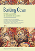 Building Cesar. Modele de bună practică în dezvoltarea proiectelor din ecosistemele de cunoaștere