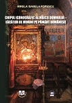 Chipul iconografic al Maicii Domnului- făcător de minuni pe pământ românesc