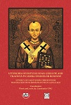 Liturghia Sfântului Ioan Gură de Aur tradusă în limba semnelor române