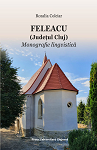 Feleacu (judeţul Cluj): monografie lingvistică 