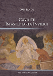 Cuvinte în așteptarea Învierii