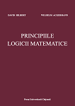 Principiile Logicii Matematice