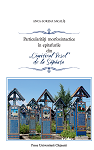Particularităţi morfosintactice în epitafurile din „Cimitirul Vesel“ de la Săpânţa 