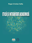 Etică și integritate academică