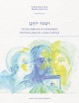 Studii biblice in honorem pr.prof.univ.dr. Ioan Chirilă