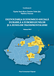 Dezvoltarea economico-socială durabilă a euroregiunilor și a zonelor transfrontaliere, vol. XLV