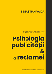 Psihologia publicității și reclamei