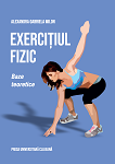 Exerciţiul fizic - baze teoretice 