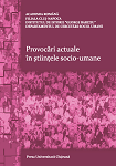Provocări actuale în științele socio-umane