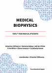 Medical Biophysics