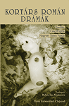 Kortárs román drámak 